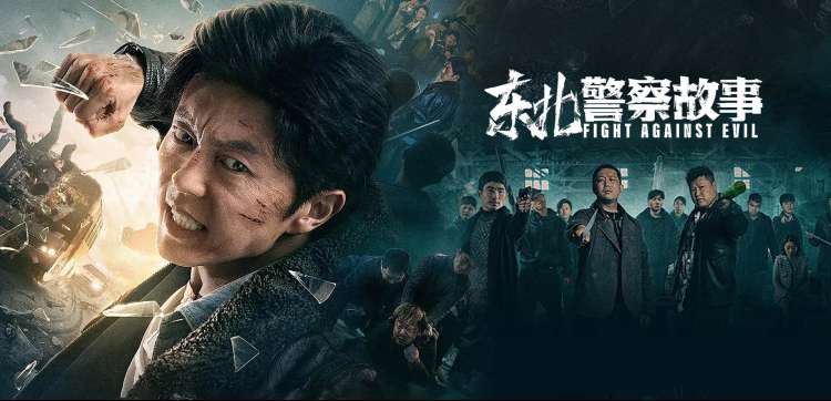 黄瓜视频在线观看 热门推荐