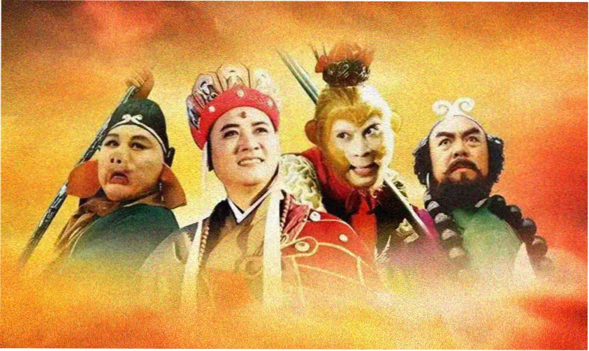 黄瓜视频下载 经典影视